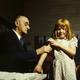 Illustration for article titled This Is What Its Like To Be An Unvaccinated Child